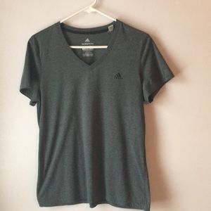 Women’s adidas t-shirt